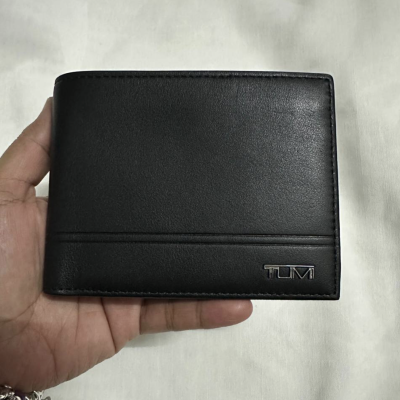 Screenshot 2025 11 03 At 11.53.22 pm